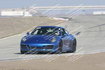 media/Dec-07-2024-PCA San Diego (Sat) [[cc4c74b58f]]/Red/Session 3 (Outside Grapevine)/